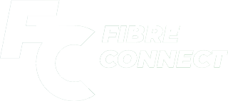 Image is not available